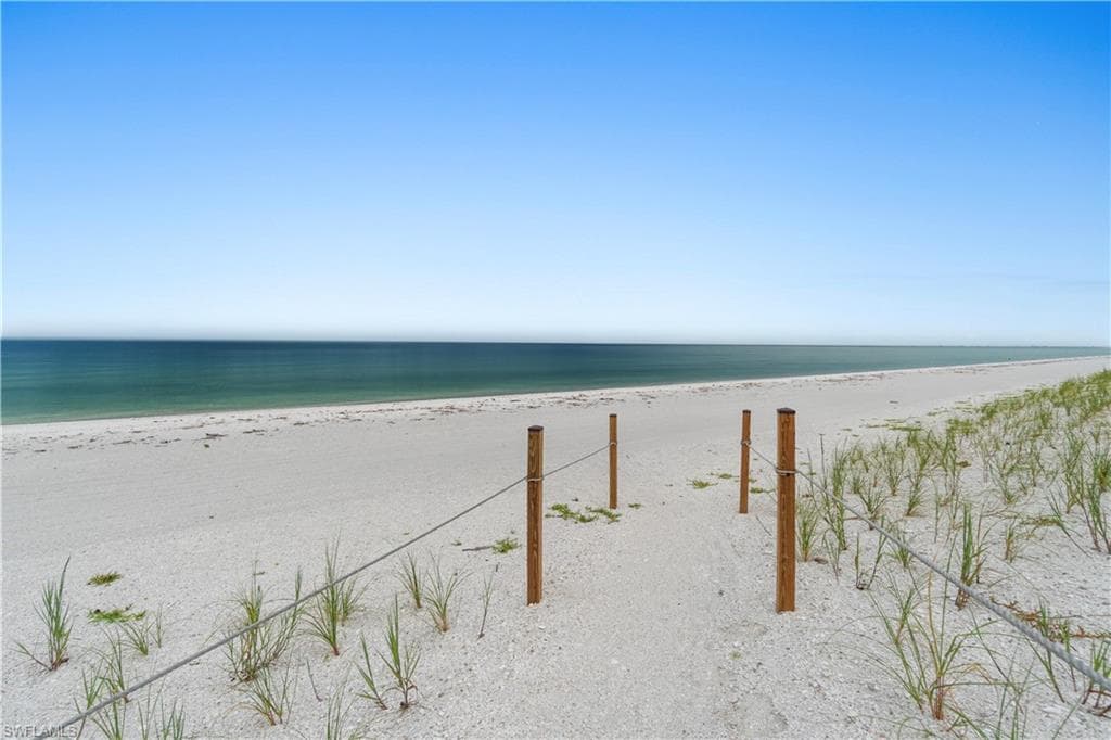 267 Barefoot Beach Blvd 601, Bonita Springs, FL 34134-34
