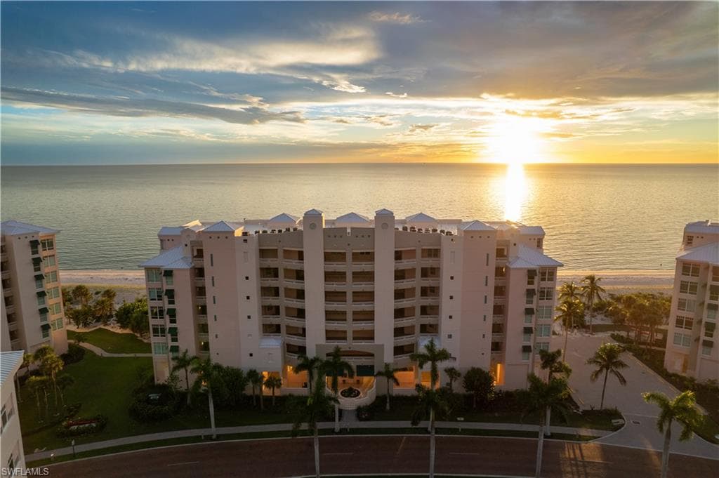 267 Barefoot Beach Blvd 601, Bonita Springs, FL 34134-35