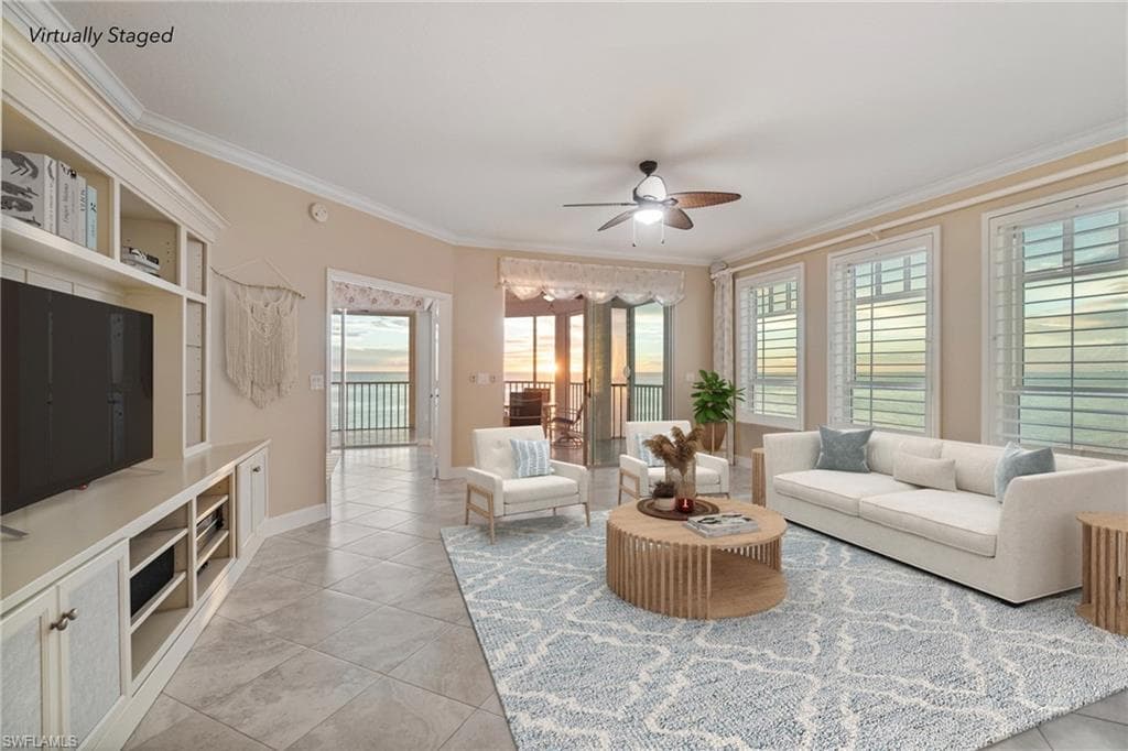 267 Barefoot Beach Blvd 601, Bonita Springs, FL 34134-2