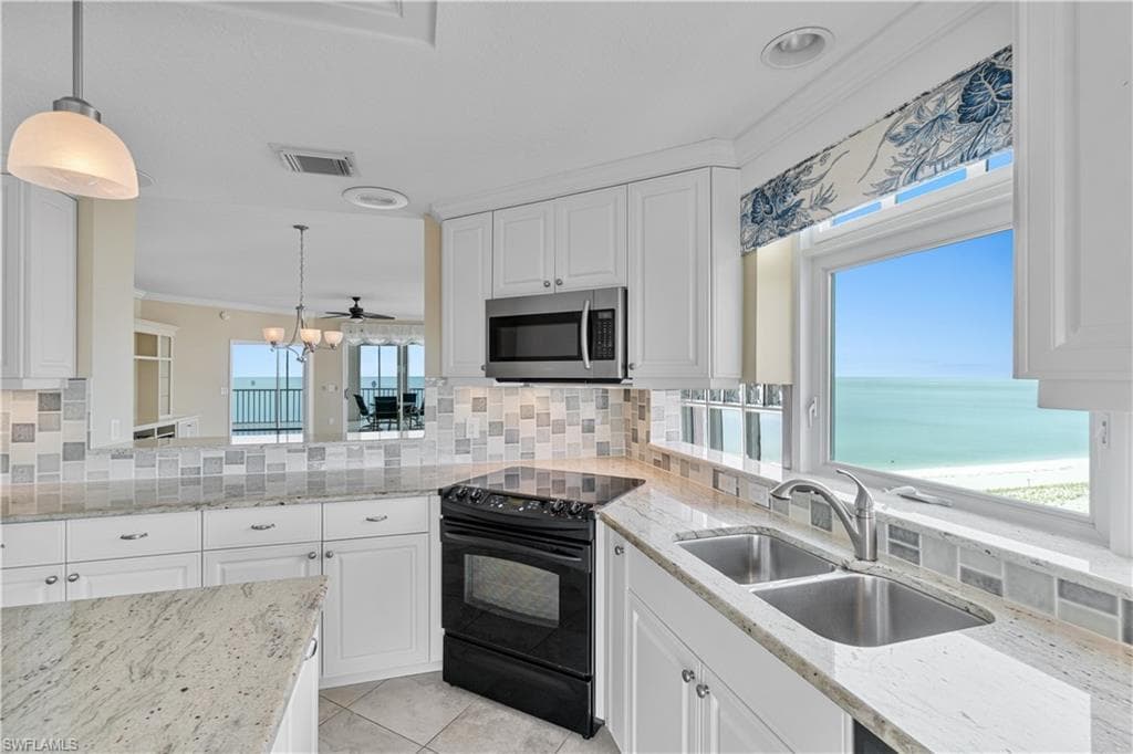 267 Barefoot Beach Blvd 601, Bonita Springs, FL 34134-3