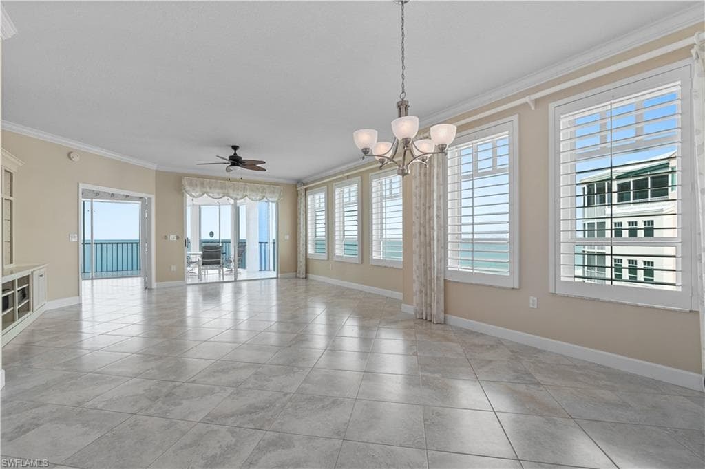 267 Barefoot Beach Blvd 601, Bonita Springs, FL 34134-7