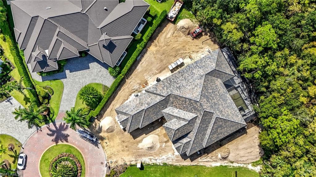 4637 Idylwood Ln, Naples, FL 34119-9