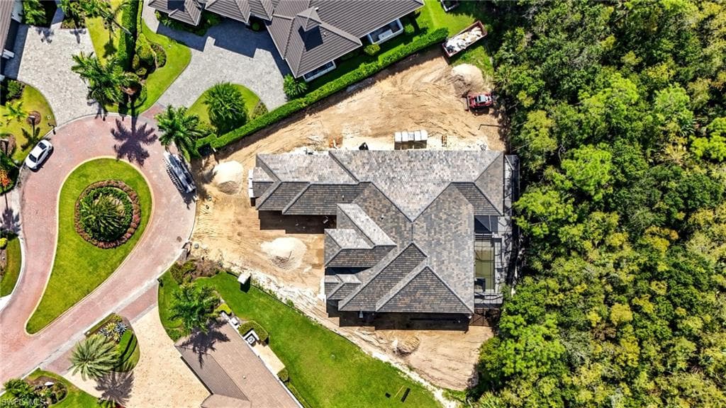 4637 Idylwood Ln, Naples, FL 34119-10