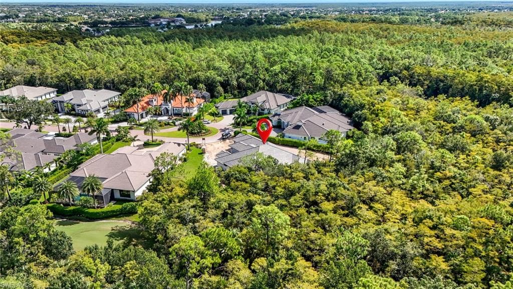 4637 Idylwood Ln, Naples, FL 34119-14