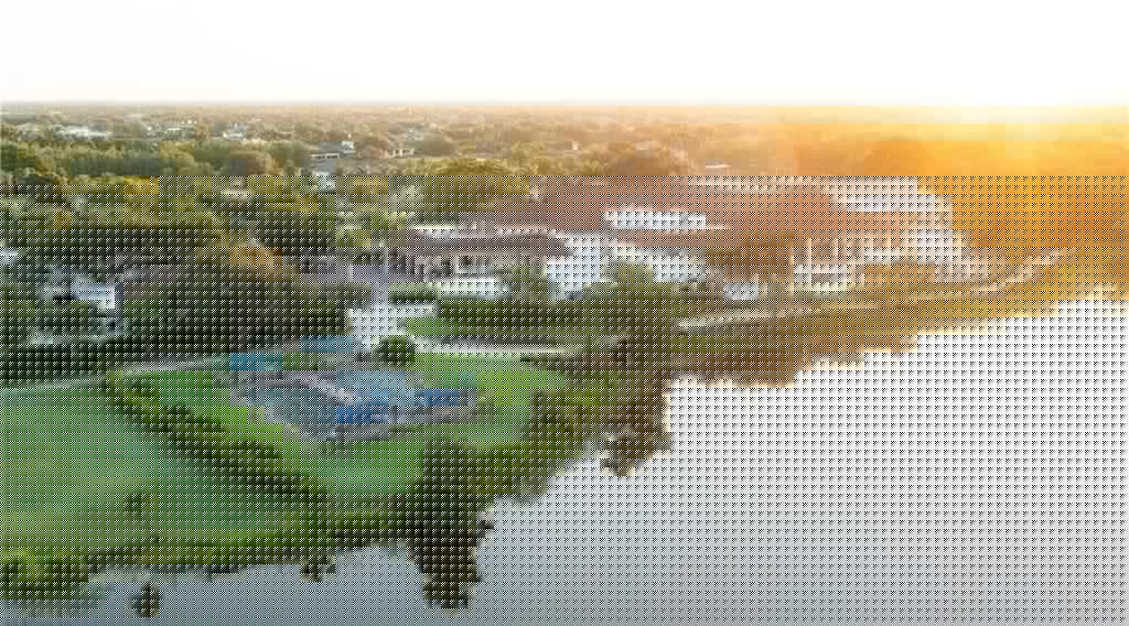 4637 Idylwood Ln, Naples, FL 34119-15