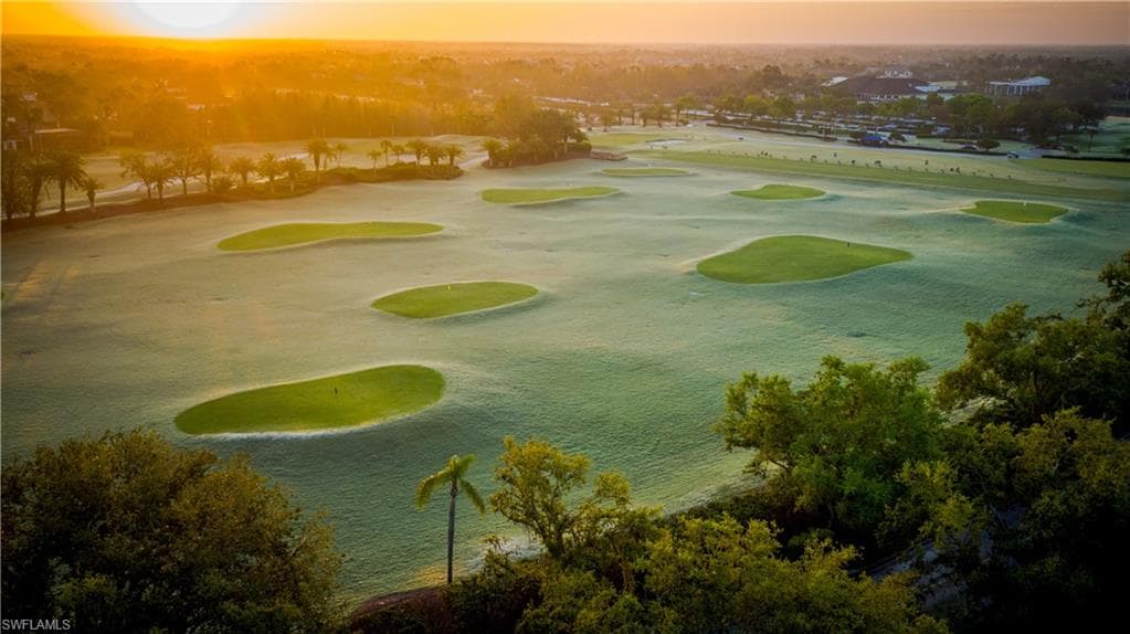 4637 Idylwood Ln, Naples, FL 34119-18