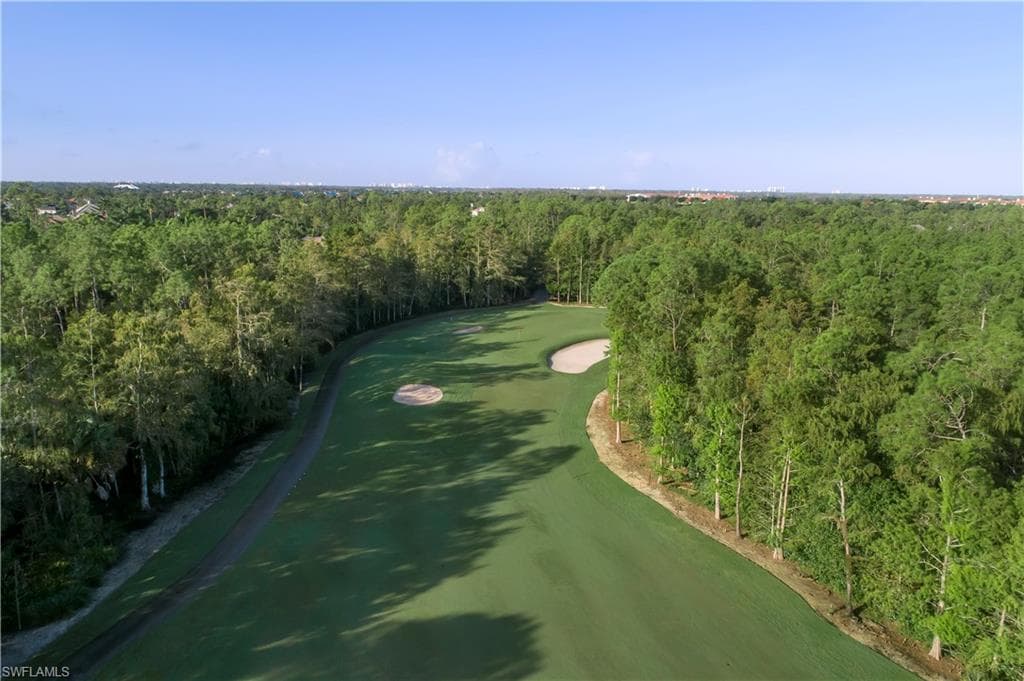 4637 Idylwood Ln, Naples, FL 34119-20