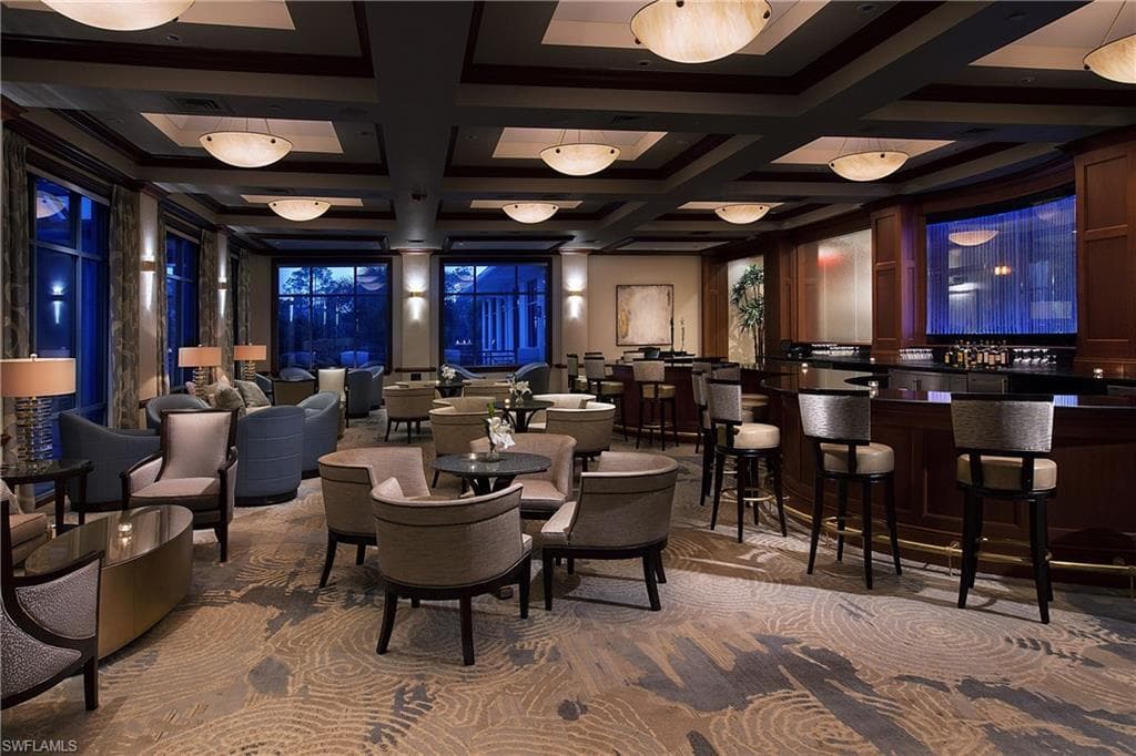 4637 Idylwood Ln, Naples, FL 34119-23