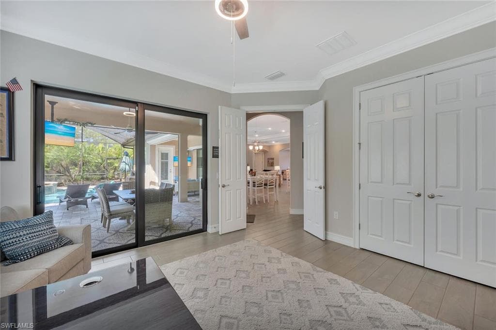 1451 Mockingbird Dr, Naples, FL 34120-20