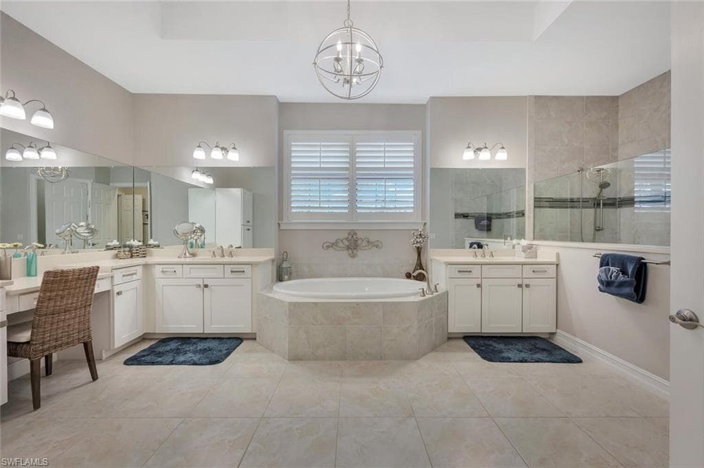 1451 Mockingbird Dr, Naples, FL 34120-25