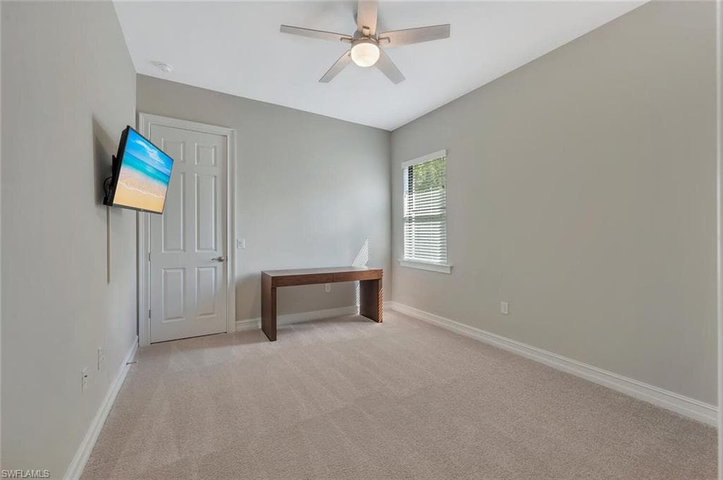 1451 Mockingbird Dr, Naples, FL 34120-28
