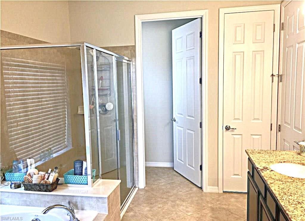 5858 Plymouth Pl, Ave Maria, FL 34142-8