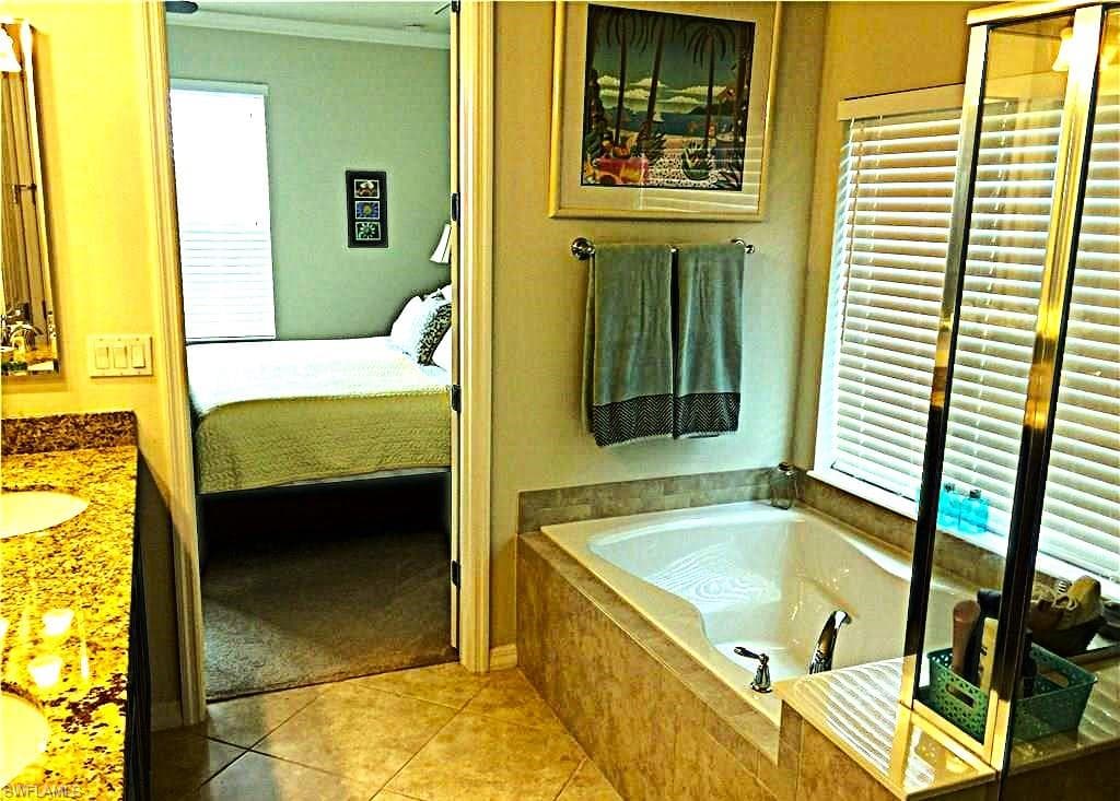 5858 Plymouth Pl, Ave Maria, FL 34142-9