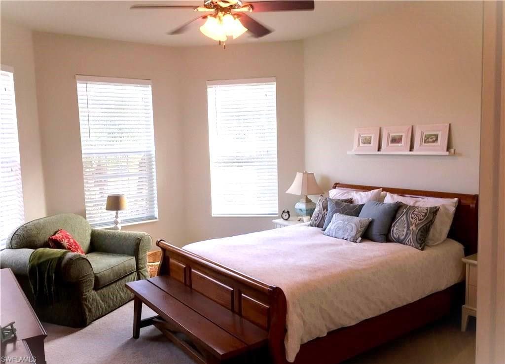 5858 Plymouth Pl, Ave Maria, FL 34142-10