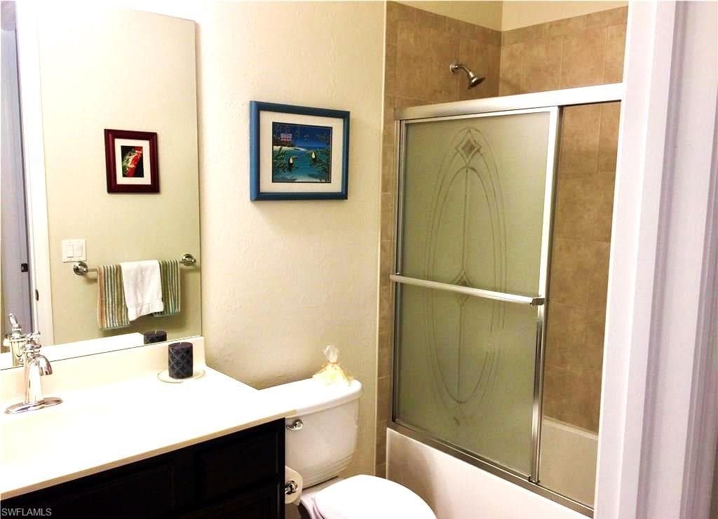 5858 Plymouth Pl, Ave Maria, FL 34142-11