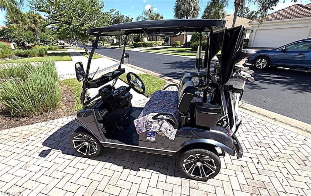 5858 Plymouth Pl, Ave Maria, FL 34142-12