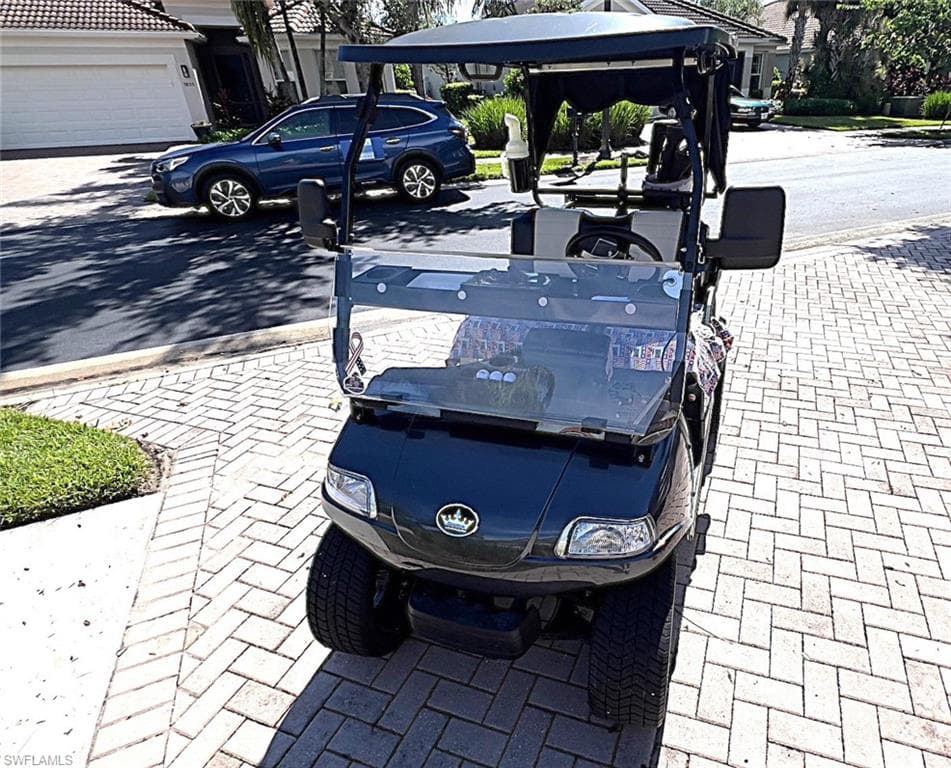 5858 Plymouth Pl, Ave Maria, FL 34142-13