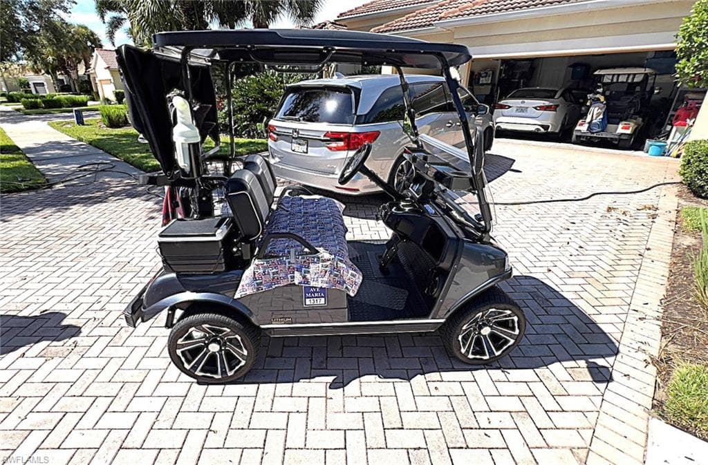 5858 Plymouth Pl, Ave Maria, FL 34142-14