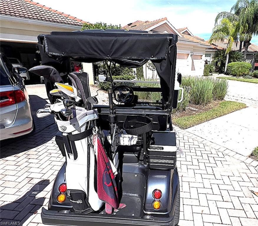 5858 Plymouth Pl, Ave Maria, FL 34142-15