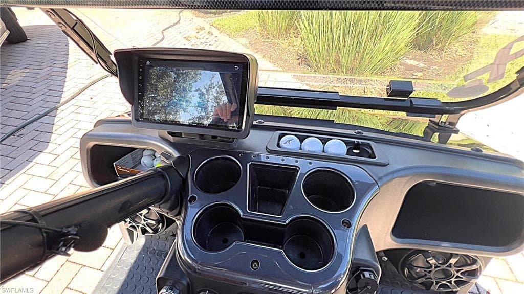 5858 Plymouth Pl, Ave Maria, FL 34142-16