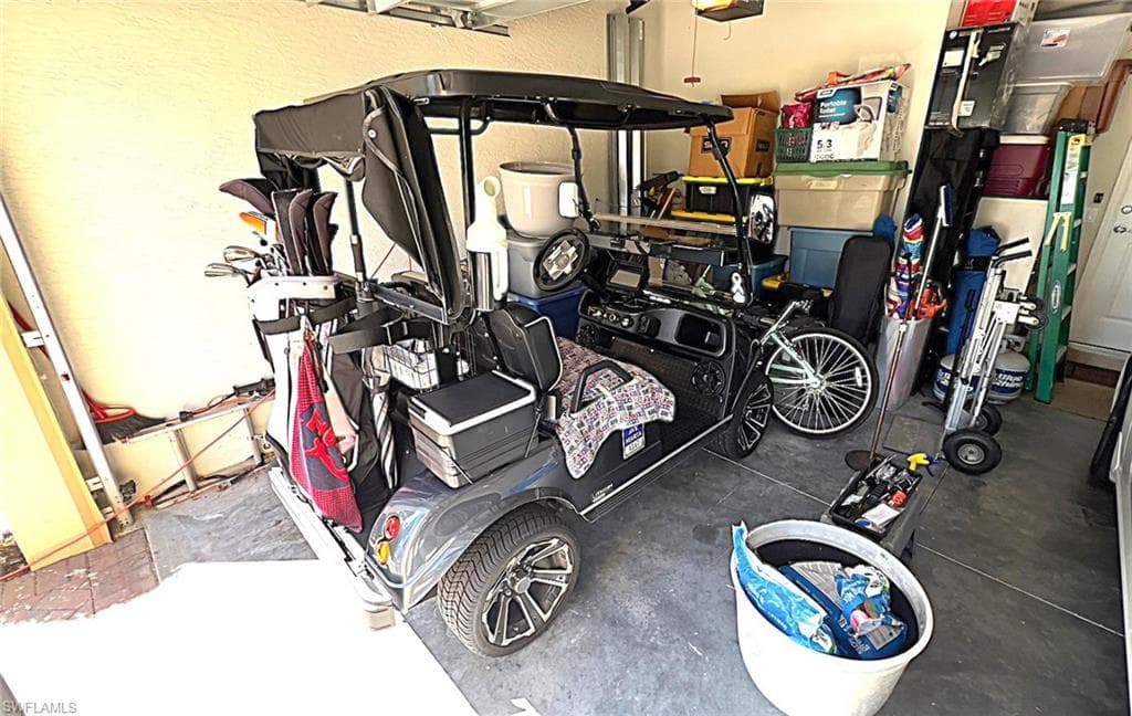 5858 Plymouth Pl, Ave Maria, FL 34142-17