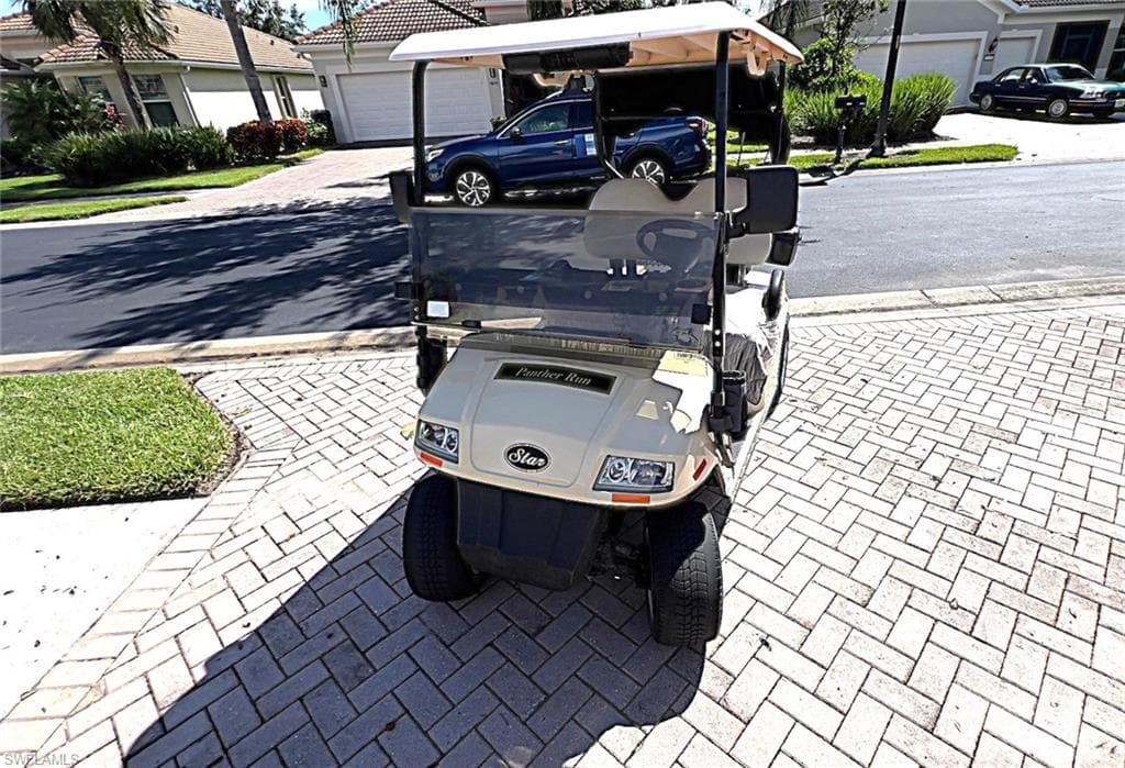 5858 Plymouth Pl, Ave Maria, FL 34142-18