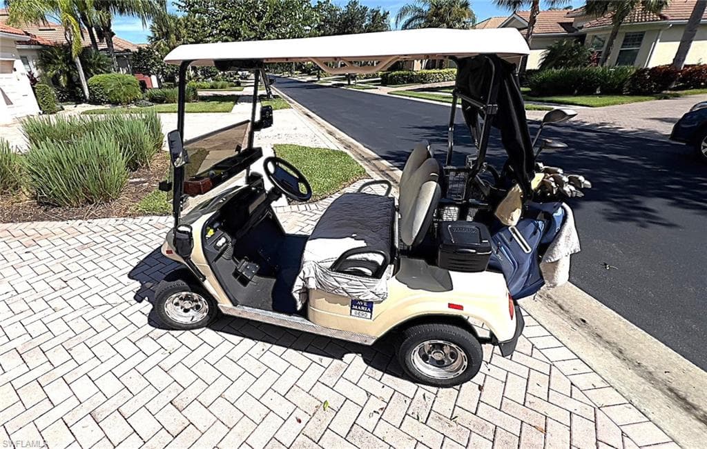 5858 Plymouth Pl, Ave Maria, FL 34142-19