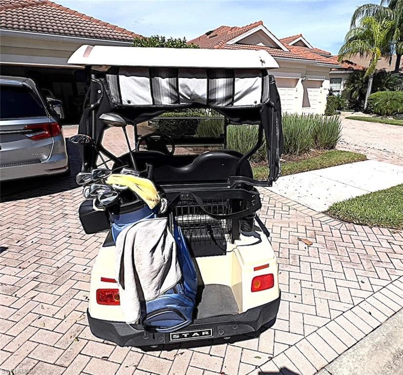 5858 Plymouth Pl, Ave Maria, FL 34142-20