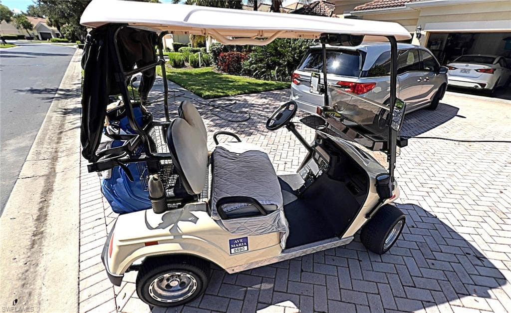 5858 Plymouth Pl, Ave Maria, FL 34142-21