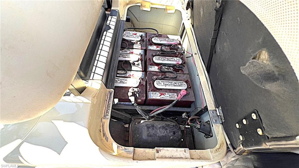 5858 Plymouth Pl, Ave Maria, FL 34142-22