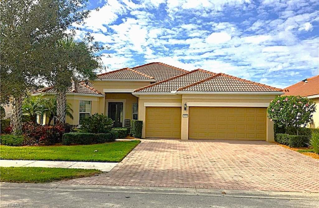 5858 Plymouth Pl, Ave Maria, FL 34142-23