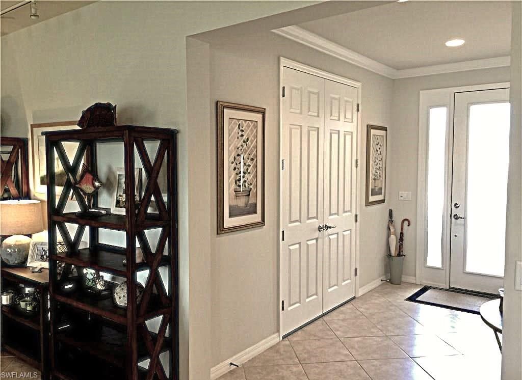 5858 Plymouth Pl, Ave Maria, FL 34142-2