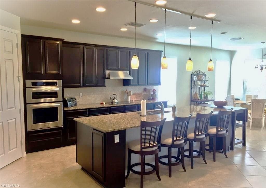 5858 Plymouth Pl, Ave Maria, FL 34142-3