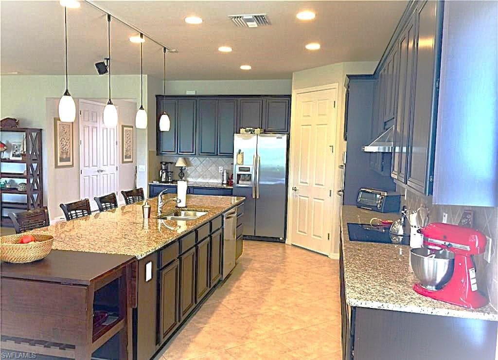 5858 Plymouth Pl, Ave Maria, FL 34142-4