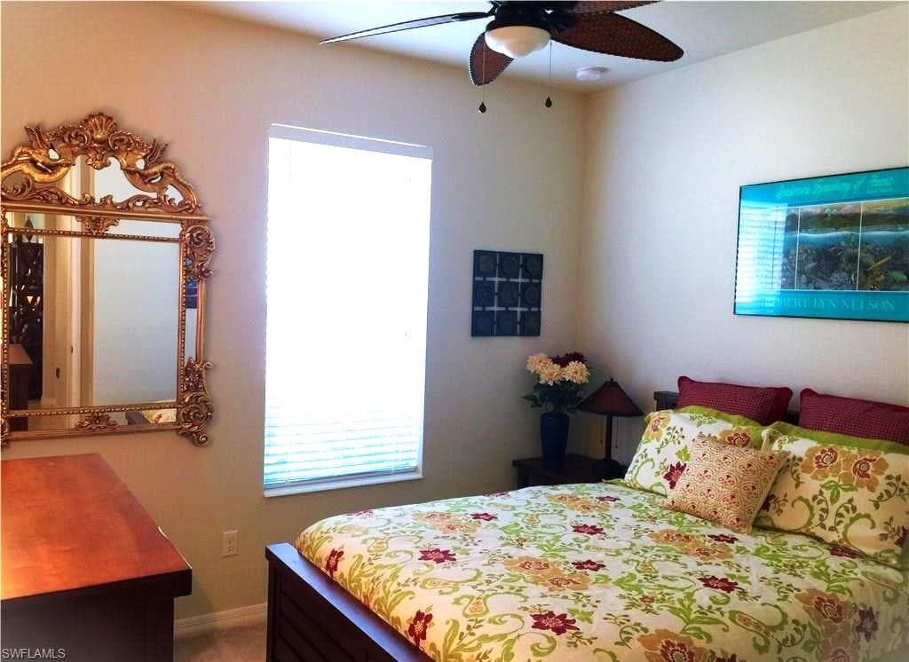 5858 Plymouth Pl, Ave Maria, FL 34142-5