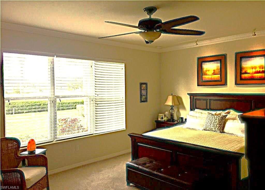 5858 Plymouth Pl, Ave Maria, FL 34142-6