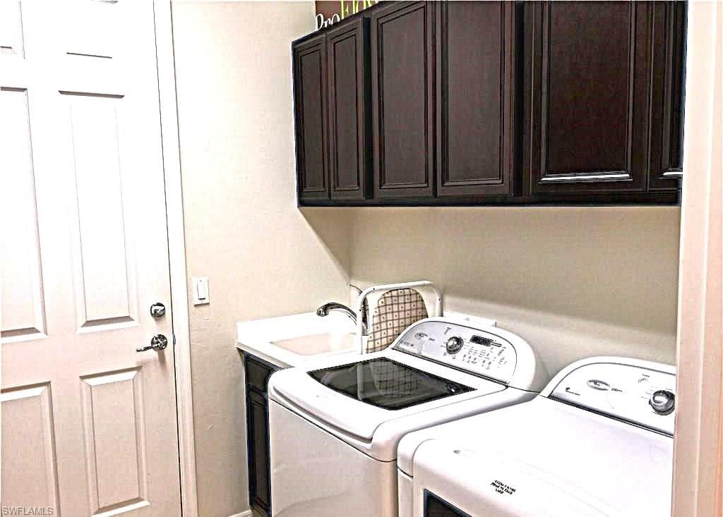 5858 Plymouth Pl, Ave Maria, FL 34142-7