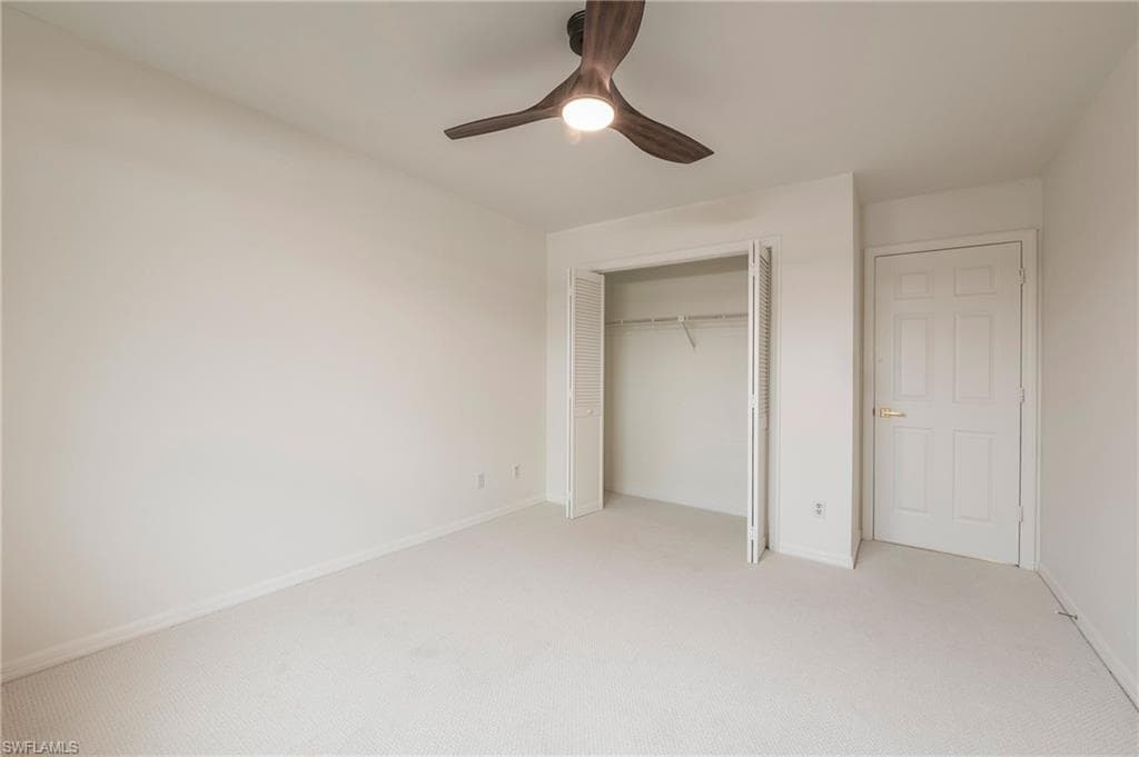 670 103rd Ave N, Naples, FL 34108-3219-10