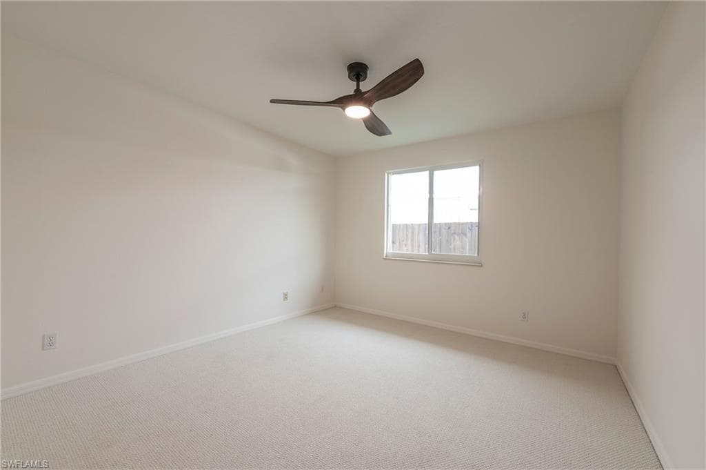 670 103rd Ave N, Naples, FL 34108-3219-12