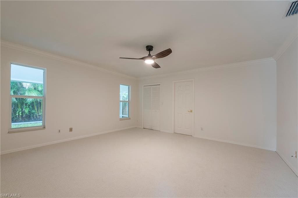 670 103rd Ave N, Naples, FL 34108-3219-16