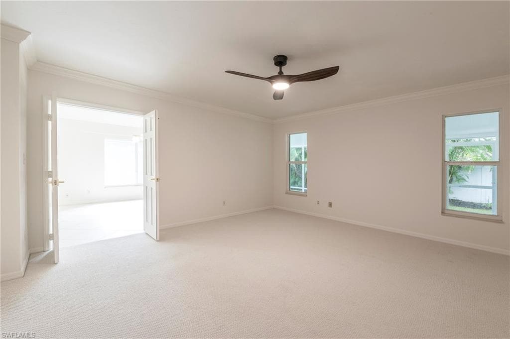 670 103rd Ave N, Naples, FL 34108-3219-17