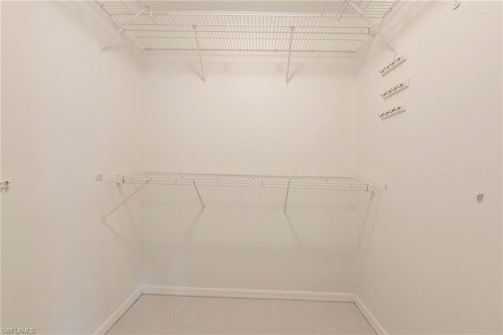 670 103rd Ave N, Naples, FL 34108-3219-18