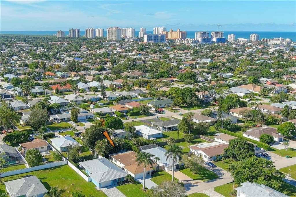 670 103rd Ave N, Naples, FL 34108-3219-22