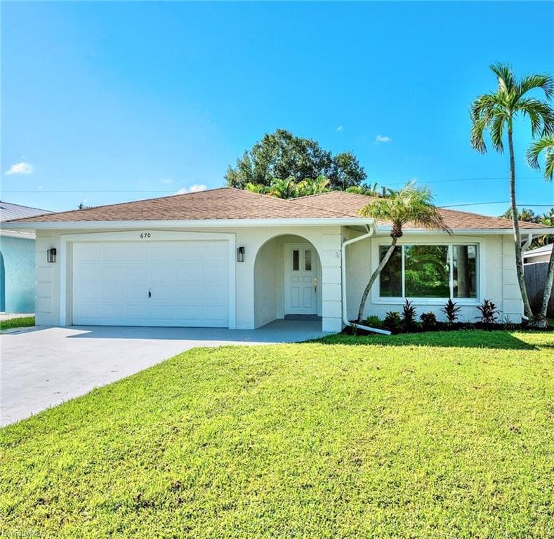 670 103rd Ave N, Naples, FL 34108-3219-1