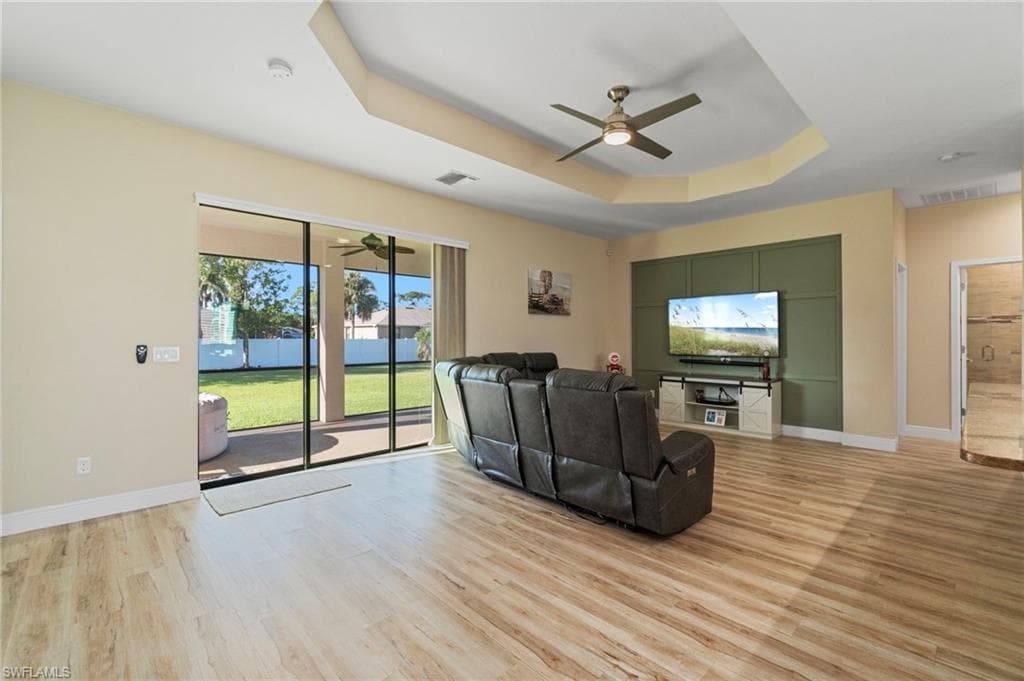 6730 Eagle Tree Ct, North Fort Myers, FL 33917-10