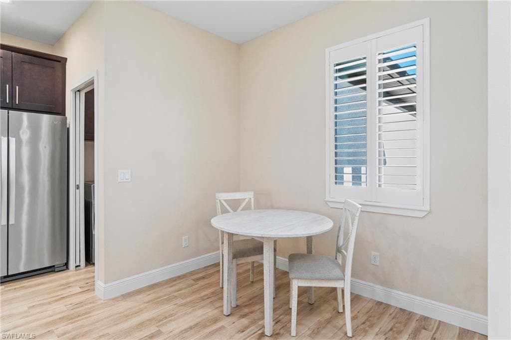 6730 Eagle Tree Ct, North Fort Myers, FL 33917-11