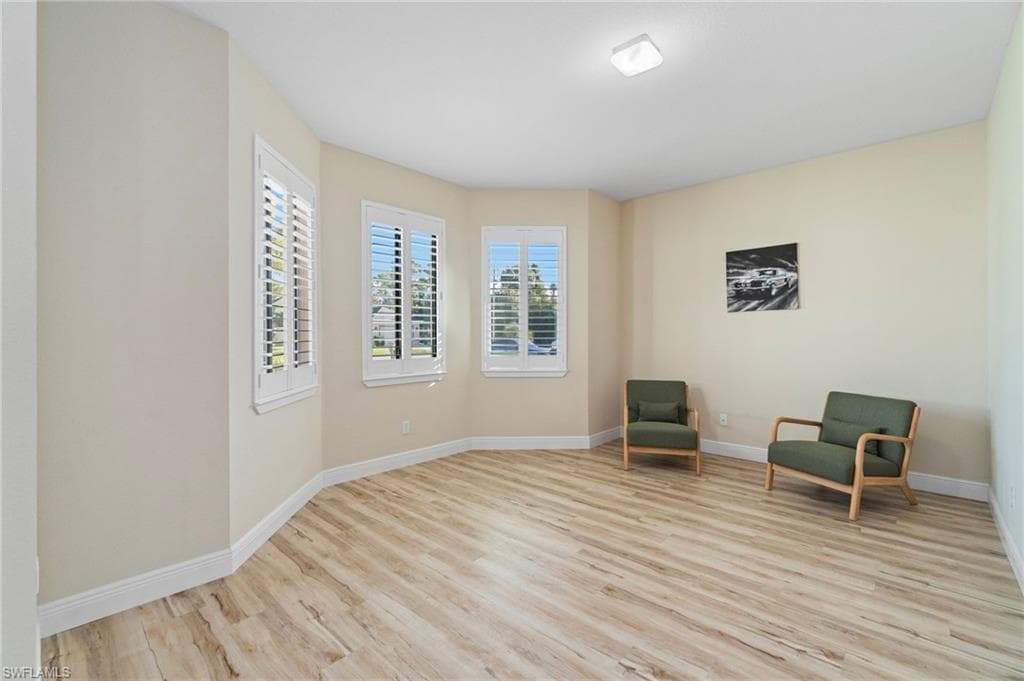 6730 Eagle Tree Ct, North Fort Myers, FL 33917-12