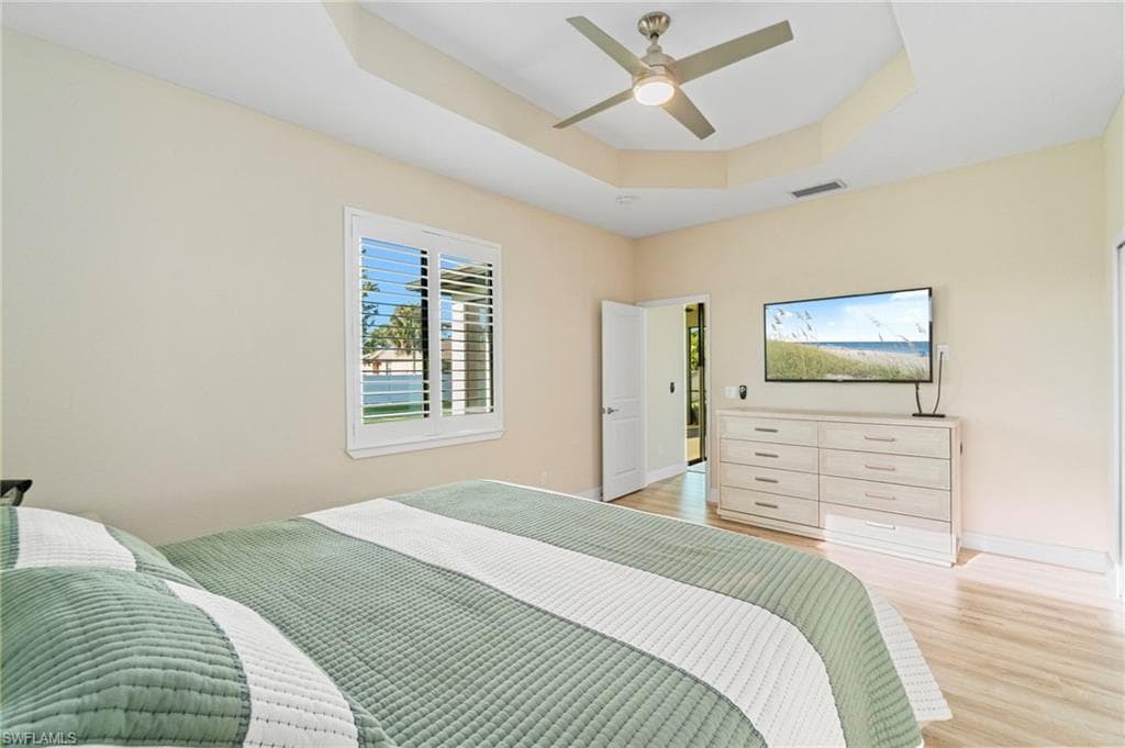 6730 Eagle Tree Ct, North Fort Myers, FL 33917-15