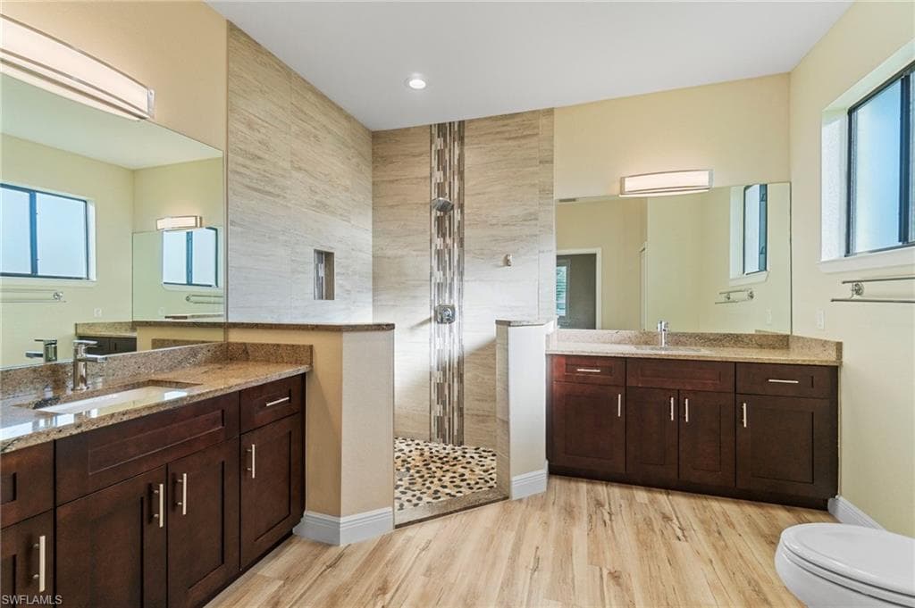 6730 Eagle Tree Ct, North Fort Myers, FL 33917-16