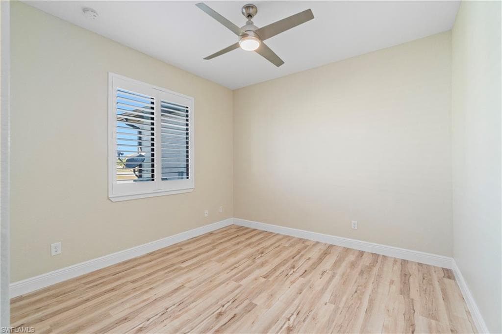 6730 Eagle Tree Ct, North Fort Myers, FL 33917-17